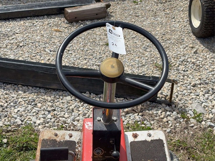 massey-ferguson-5-image-15