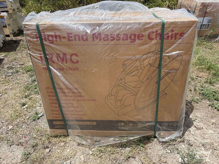 massage-chair-image-1