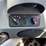 2023-bobcat-s450-image-23