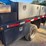 2006-chevrolet-kodiak-c5500-image-11