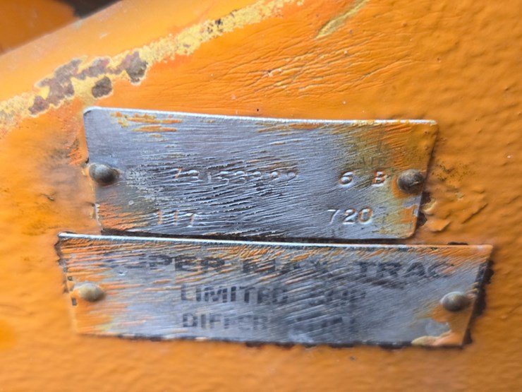 fiat-allis-65c-image-118