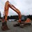 doosan-dx225-lc-3-image-1