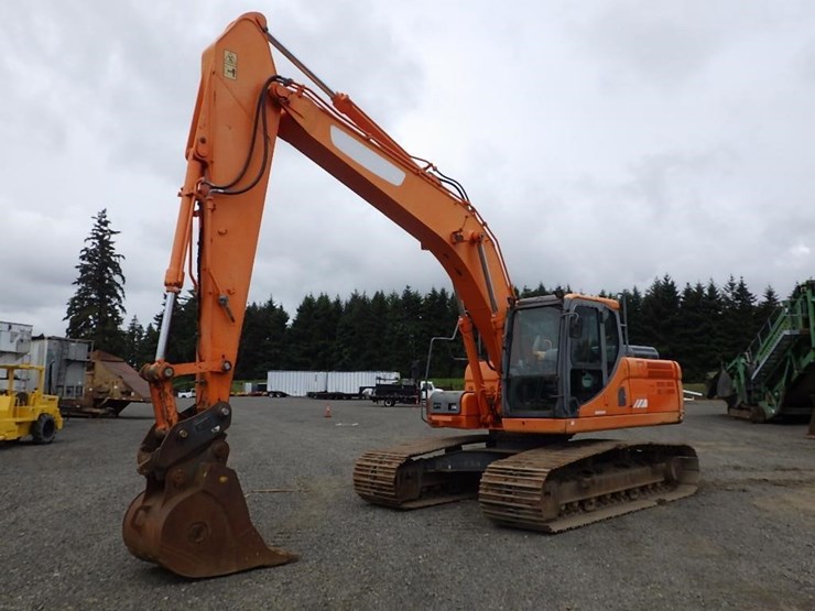 doosan-dx225-lc-3-image-1