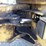 tigercat-630e-image-38