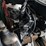 #7067-•-engine-and-muffler-image-6