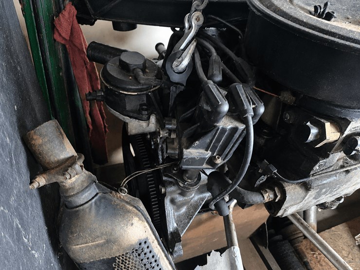 #7067-•-engine-and-muffler-image-6