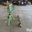 power-light-flood-light-tripod-image-4