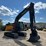2021-volvo-ec140el-image-6