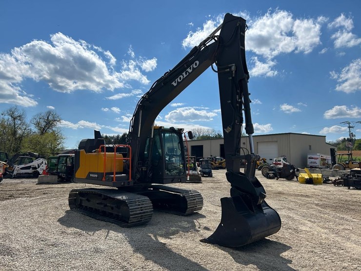2021-volvo-ec140el-image-6