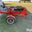 shop-built-s/a-wood-splitter-image-4