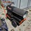 shop-heater-image-1