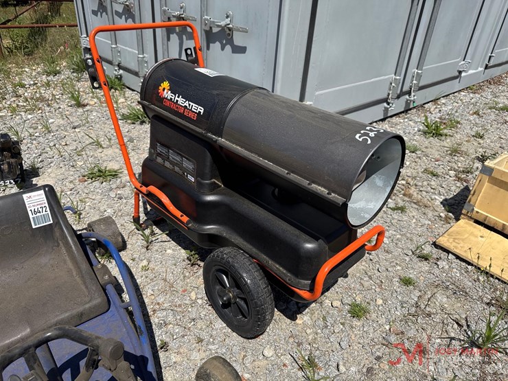 shop-heater-image-1