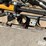 oil-changing-tools-image-9