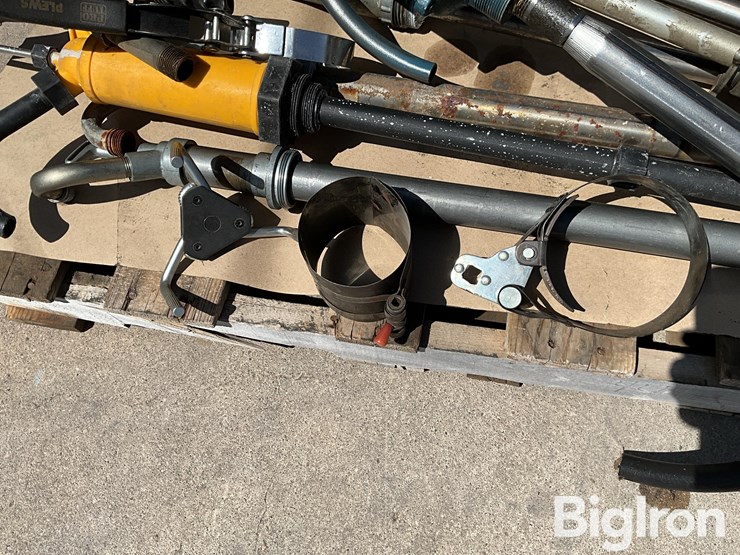 oil-changing-tools-image-9