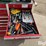 us-general-toolbox-w/tools-image-16
