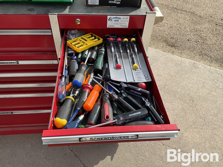 us-general-toolbox-w/tools-image-16