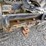 challenger-85d-image-9