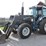 ford-7710-image-1