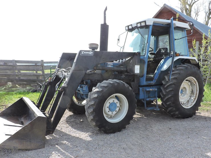 ford-7710-image-1