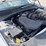 2018-dodge-charger-sedan-image-6