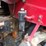1988-ford-lt9000-image-28
