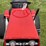 1972-massey-ferguson-12-image-11