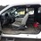 2017-ford-f450-image-39