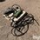 hydr-third-links-image-5