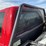 2005-ford-f350-image-16