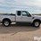 2008-ford-f250-image-4
