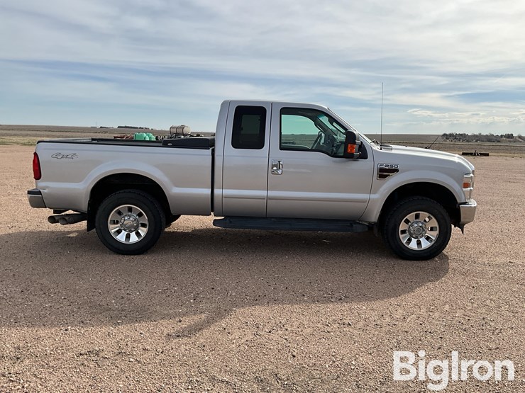 2008-ford-f250-image-4