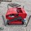 2026-mms-ms800-tracked-mower-image-2