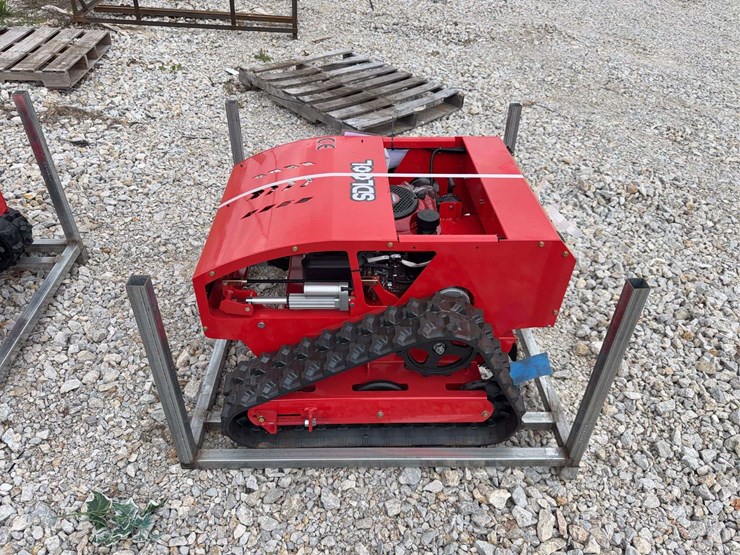 2026-mms-ms800-tracked-mower-image-2