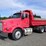 1996-kenworth-t800b-image-1