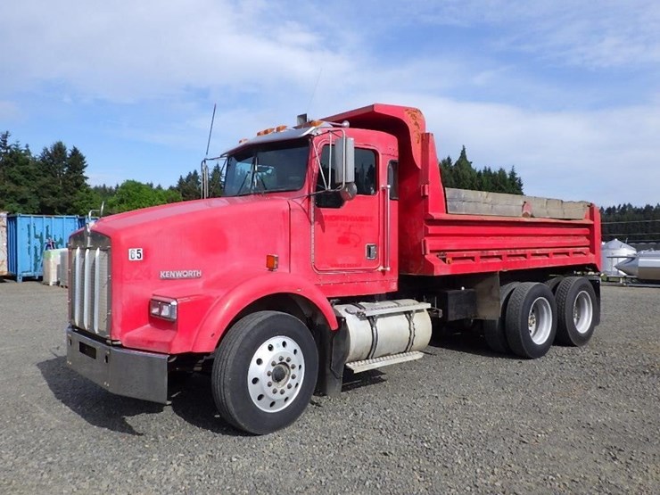 1996-kenworth-t800b-image-1