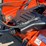 2018-land-pride-rc5020-20ft.-batwing-tractor-attachment-image-7