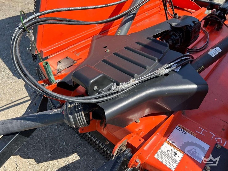 2018-land-pride-rc5020-20ft.-batwing-tractor-attachment-image-7