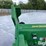 2023-john-deere-c12f-image-17