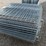industrial-shelf-racking-44998-image-3