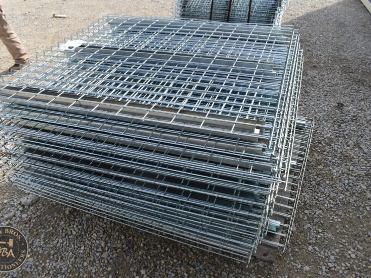 industrial-shelf-racking-44998-image-3