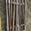 60x-5ft.-t-posts-image-1