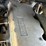 fiat-allis-16b-image-39