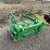 2022-mchale-lx200-bale-grabber-3782-image-3