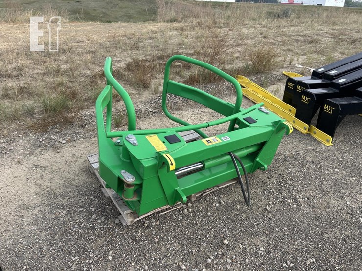 2022-mchale-lx200-bale-grabber-3782-image-3