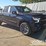 2022-chevrolet-silverado-1500-image-7