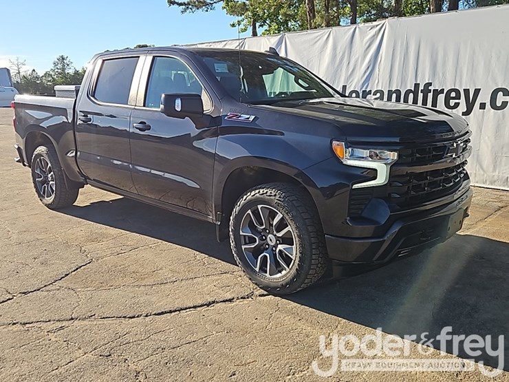 2022-chevrolet-silverado-1500-image-7
