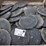 john-deere-planter-closing-wheels-45194-image-2