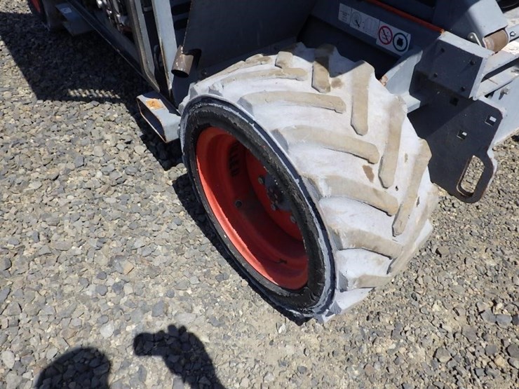 2014-skyjack-sj6832rt-image-24