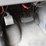 2000-ford-2000-image-24