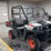 2011-bobcat-3200-image-4